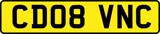 CD08VNC