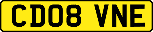CD08VNE