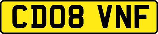CD08VNF