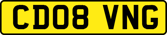 CD08VNG