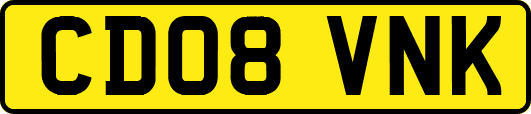 CD08VNK