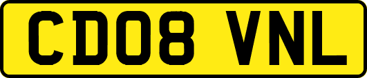 CD08VNL