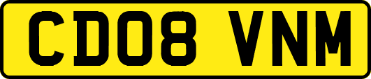 CD08VNM