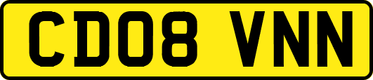 CD08VNN