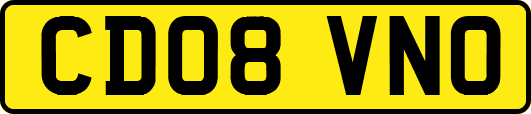 CD08VNO