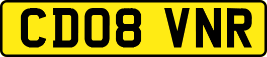 CD08VNR