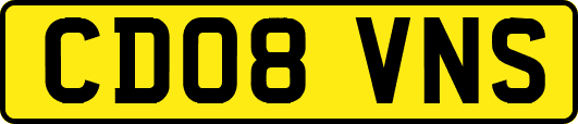 CD08VNS