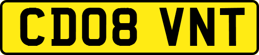 CD08VNT