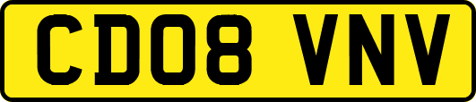 CD08VNV
