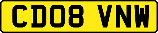 CD08VNW