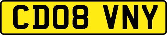 CD08VNY