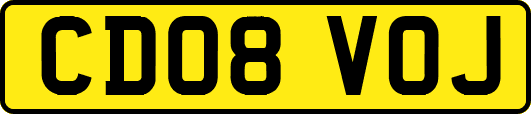 CD08VOJ