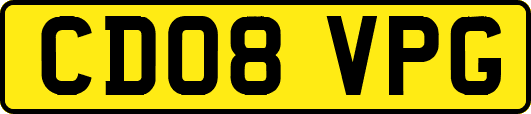 CD08VPG