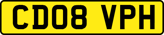 CD08VPH