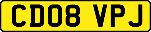 CD08VPJ
