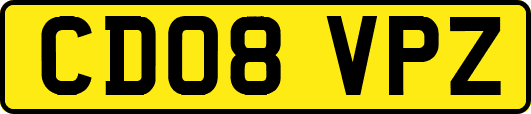 CD08VPZ