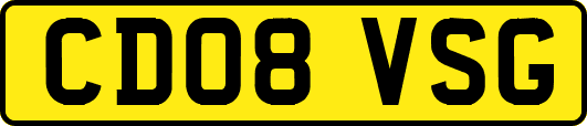 CD08VSG