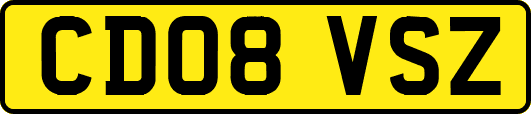 CD08VSZ
