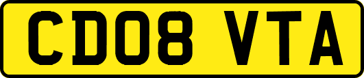 CD08VTA