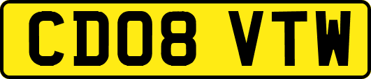 CD08VTW