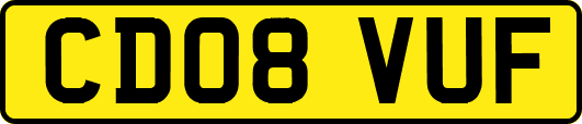 CD08VUF