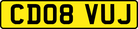 CD08VUJ