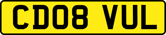 CD08VUL