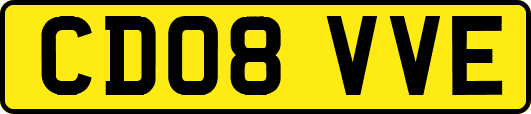 CD08VVE