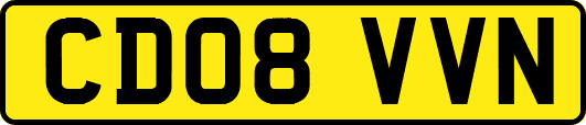CD08VVN