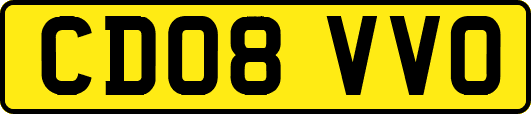 CD08VVO