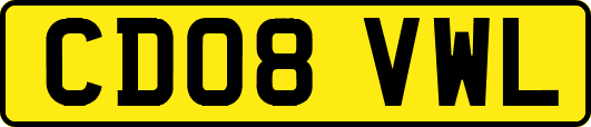 CD08VWL