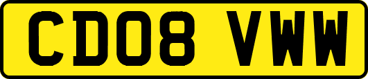 CD08VWW