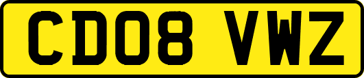 CD08VWZ