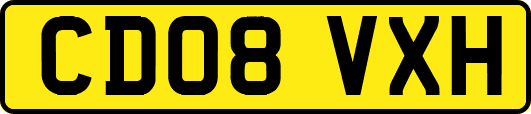 CD08VXH