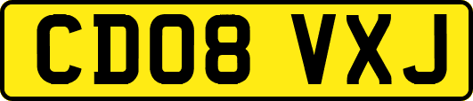 CD08VXJ