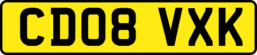CD08VXK