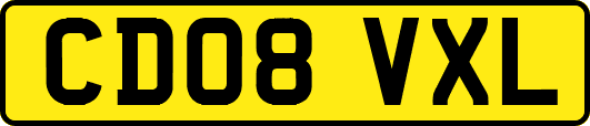 CD08VXL