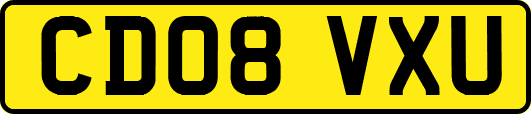 CD08VXU