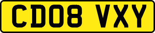CD08VXY