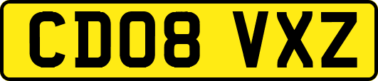 CD08VXZ