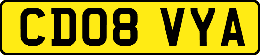 CD08VYA
