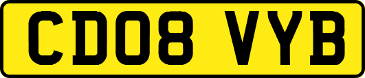 CD08VYB