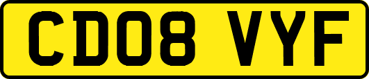 CD08VYF