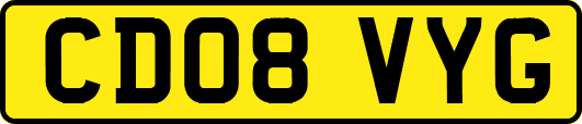 CD08VYG