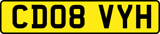 CD08VYH