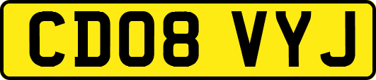 CD08VYJ