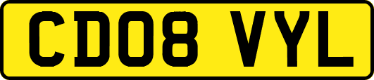 CD08VYL