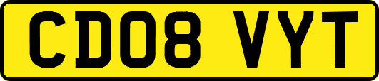 CD08VYT