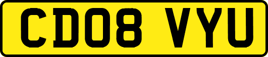 CD08VYU
