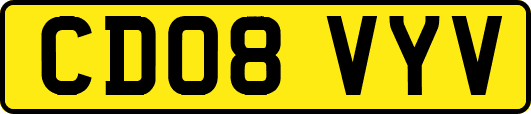 CD08VYV